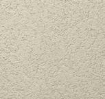 Texture Parex offers a range of texture options to meet the needs of any project.