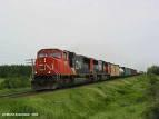 1. RAC & Canada s Railways 3 Represent Canadian rail industry Some 50 freight, commuter, intercity and tourist railways An affiliation with more than 500 rail industry suppliers Growing