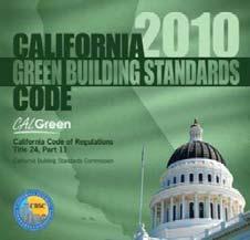 ashx The Culver City Mandatory Green Building Requirement, effective June