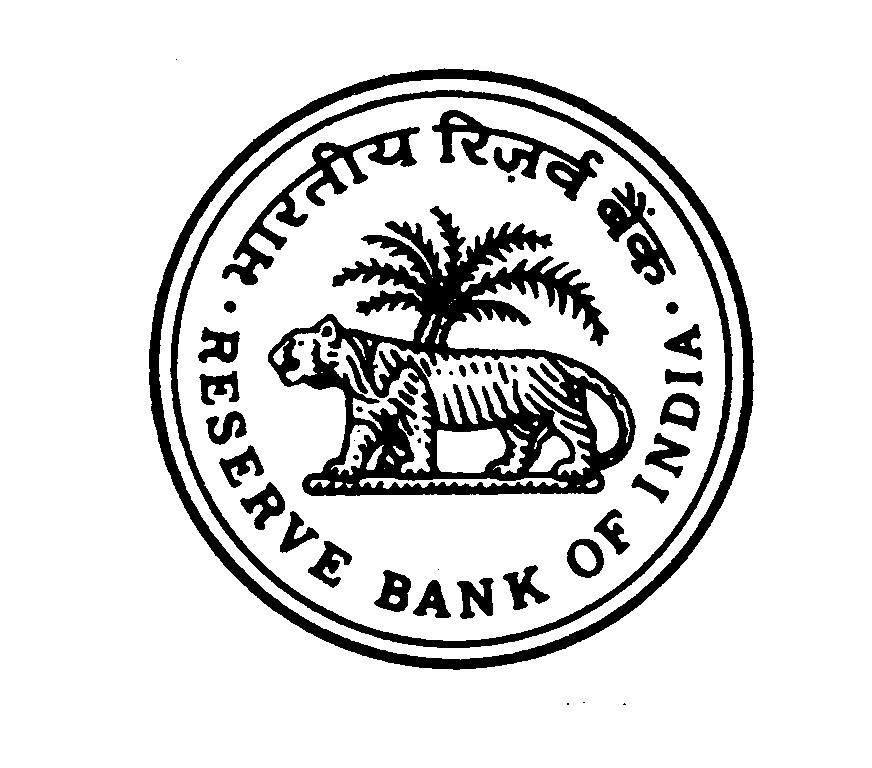 RESERVE BANK OF INDIA SERVICES BOARD, MUMBAI Advt. No 2A /2017-18 1.