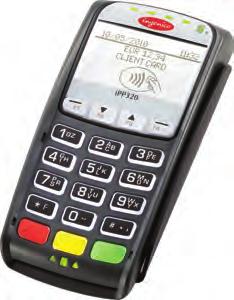 Private Label Card Processing Credit, Debit and Gift card payments are