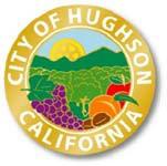 City of Hughson Building Safety Division 7018 Pine Street Hughson, CA 95326 (209) 883-4054 RESIDENTIAL ATTACHED PATIO COVERS Patio covers are one story roofed structures not more than 12 feet above