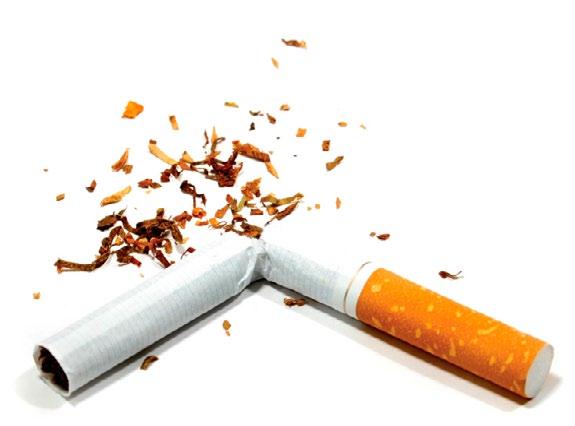 plan smart health smart coaching services Smoking Cessation Program If you are a smoker who has tried quitting, you know how difficult it can be.