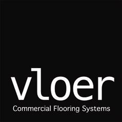 F 710 Standard Practice for Preparing Concrete Floors to Receive Resilient Flooring.
