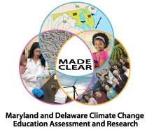 DRAFT (5/22/13) Do not cite or reproduce. Send Comments to: ClimateEdResearch@umd.