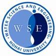Water Science and Engineering, 2009, 2(3): 27-36 doi:10.3882/j.issn.1674-2370.2009.03.003 http://kkb.hhu.edu.