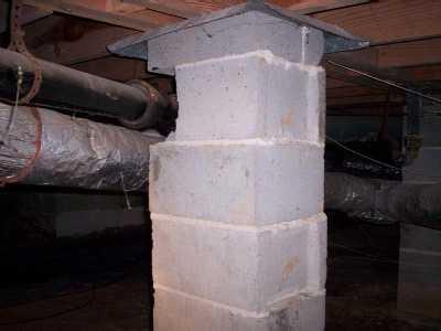 4. Plumbing Installation Support