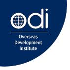 : Findings from the ODI Livelihood Options Project Priya Deshingkar, John Farrington, Laxman