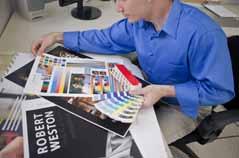 Reach for new business. We ll help you achieve it. Business Development With Fuji Xerox Confident Colour, you can offer the colour customers want.