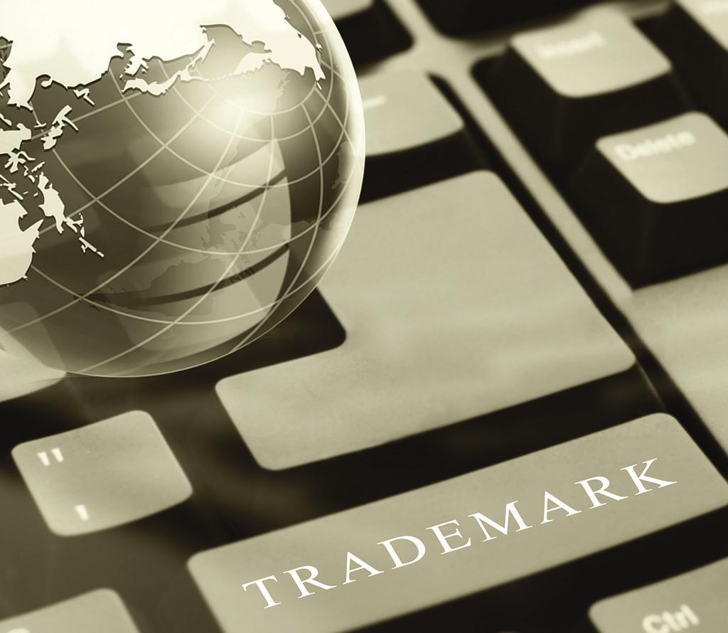 TRADEMARKS PATENT TRADEMARK COPYRIGHT Moser Taboada provides clients with global trademark application preparation and prosecution services.