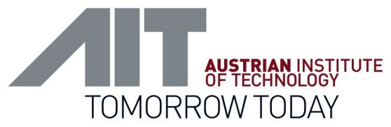 AIT Austrian Institute of Technology Light Metals Technologies Ranshofen Mobility Department Dipl.-Ing.