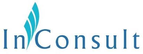 About InConsult InConsult is a specialist risk management consulting firm providing a comprehensive range of risk management, audit, governance and business continuity management solutions including