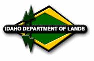 Development Association USDI Bureau of Land Management