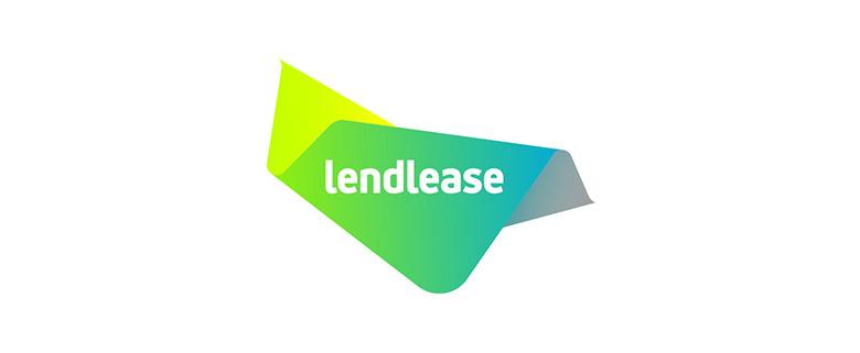 TRUST ACCOUNT DETAILS DEPOSIT FOR LAND SELLER SOLICITOR Initial Deposit Lend Lease