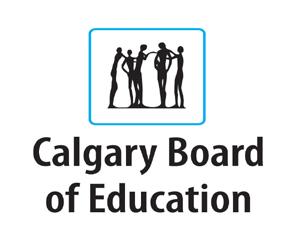 Agreement Calgary Board of