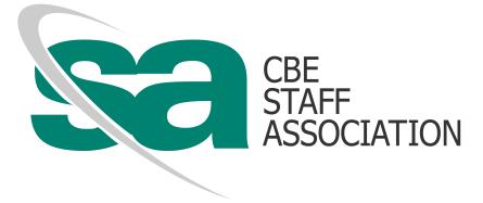 Education Staff Association
