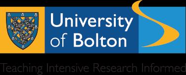 1. Purpose and Scope The University of Bolton Staff Disciplinary Procedure It should be recognised that satisfactory standards of both conduct (behaviour) and capability (performance) are necessary
