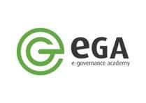 e-governance Academy Building and