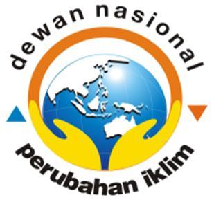 Indonesia National Council on