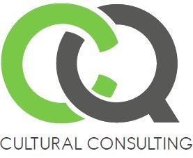 POSITION: REPORTS TO: LOCATED: Senior Consultant CQ Cultural Consulting (A social enterprise of Melbourne City Mission) Manager CQ Cultural Consulting Social Enterprise South Melbourne DATE: October