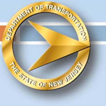 New Jersey Statewide Strategic Freight Rail Plan Comments, Thoughts, Ideas?