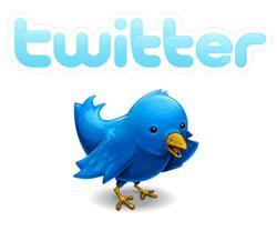 People want to be part of something exciting Twitter rose to over 800,000 users in June 2009,