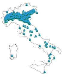 Consorzio Italiano Biogas (Italian Biogas Consortium) The
