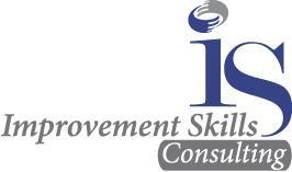 S I M P L Y, I M P R O V E M E N T Developing Process 2008 Improvement Skills Consulting Ltd.