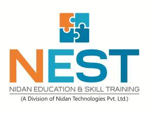 NIDAN EDUCATION & SKILL