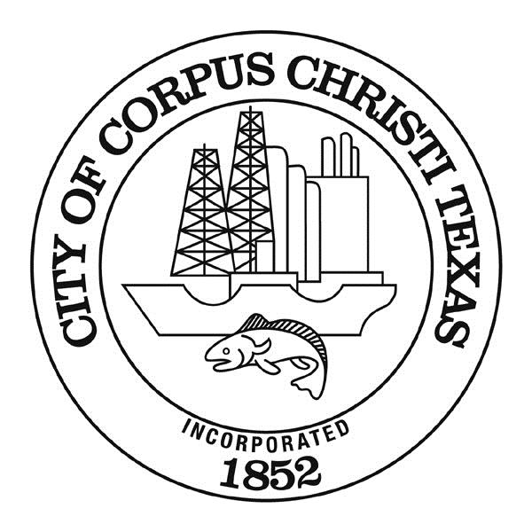 CITY OF CORPUS CHRISTI CITY AUDITOR S OFFICE Audit of Purchasing Program Project No.