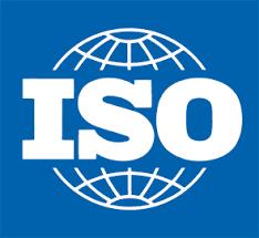 ISO Technical Committees TC 176 ISO = International Organization for Standardization Standards development work is done by Technical Committees comprising experts nominated by their