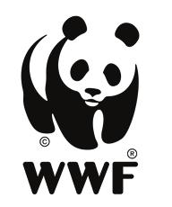 nature: WWF s