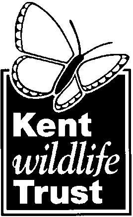 Conservation Advice Manager Job Title: Function: Responsible to: Responsible for: Conservation Advice manager To lead the conservation advice activity of Kent Wildlife Trust.