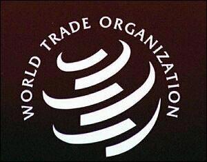Impact of Agricultural Trade Liberalization Currently the Agreement on Agriculture is the key issue of WTO