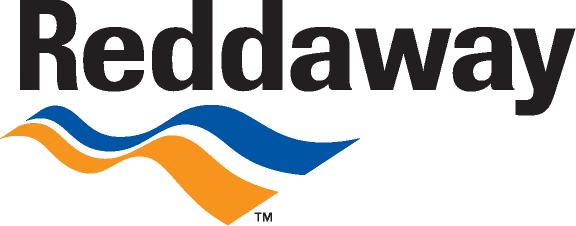 Reddaway 100 Rules and Special Services Tariff Effective: May 29, 2017 Revised December 4, 2017 Reddaway governing rules and charges for special services and exceptions Rules, regulations, and