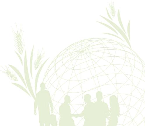 February 216 Agenda Item 8 Macro-Economic Statistics for Agriculture: New FAO Global Databases on