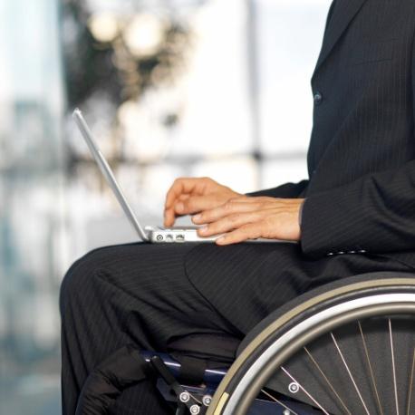 Disability Issues General principle: Employer may not discriminate against a qualified individual with a physical or mental disability.