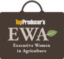 Diversifying Your Income Streams Executive Women in Agriculture Chicago, Illinois December 2015 Innovus Agra Bret Oelke boelke@innovusagra.com LLC. 218.