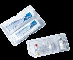 Pads One 30ml Bottle of ACD-A GPS III Disposable Single Kit 800-1003A Contents: One Disposable Separation