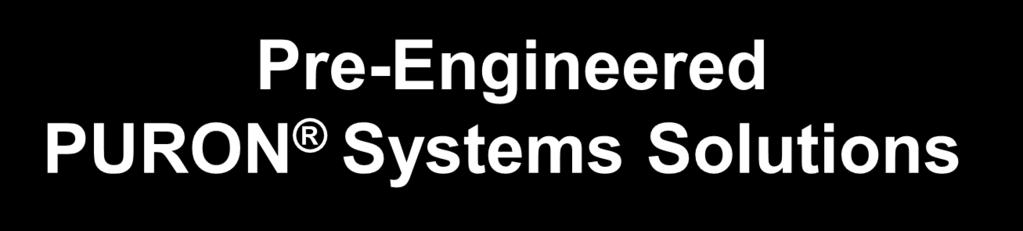 Systems Packaged Systems 2012,