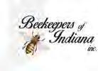 Beekeepers of Indiana http://www.indianabeekeeper.