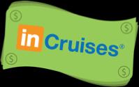$100 = 200 Cruise Dollars We want to make luxury cruising more accessible, affordable and