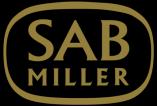 SABMiller Human Rights Policy Introduction SABMiller learned early on that our growth depends on putting sustainable development at the heart of our approach to business.