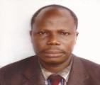 Onyemachi, G.A (1994) utility of rice husk and its derivations in building industry. Unpublished BSc Mesu University of Nigeria Nsukka.
