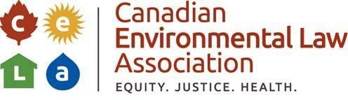 Submission to the CNSC on the Draft Environmental Impact Statement Re: In Situ Decommissioning of the Whiteshell Reactor in Pinawa, Manitoba (Ref No.