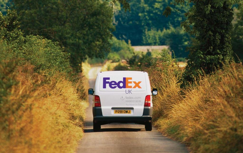 From world-wide express deliveries to next-day domestic shipping, FedEx offers a service to suit your needs. FedEx Express FedEx Express is the world s largest express transportation company.