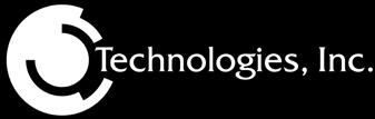 Booth 68 Innovative: New Technologies and Services MI Technologies is the largest manufacturer of projector lamps in North America and the worldwide largest distributor of Philips, the manufacturer