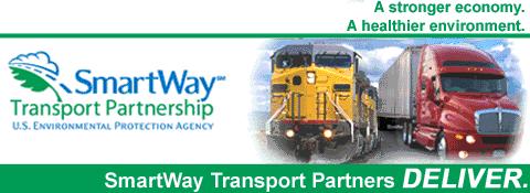 Programs SmartWay Transportation Partnerships/Grow and Go, National Clean Diesel Campaign Research, Development & Analysis Advanced Technology Development and Review (National Motor