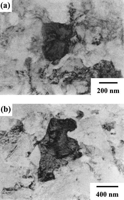 Nanocrystalline structure and Mechanical Properties of Vapor Quenched Al-Zr-Fe Alloy Sheets Prepared by Electron-Beam Deposition 1953 1000 Tensile Strength, σ UTS / MPa 800 600 400 200 7075-T6 (ESD)
