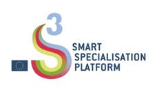 The steps presented here follow closely the structure of the RIS3 Guide, 1 the guidance presented in the Digital Agenda Toolbox 2 and the ex-ante conditionalities for European Structural and